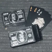 پاستور و فندک