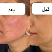 انواع خدمات فوری با پتروکارت