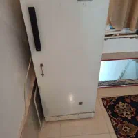 یخچال قدیمی پیلکو