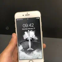 ایفون ۷ ۱۲۸|موبایل|ارومیه, |دیوار