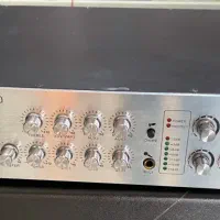 آمپیلی فایر