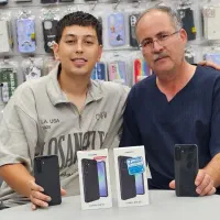 گوشی موبایل اپل مدلiPhone 14 No Activeهمراه ریجستر