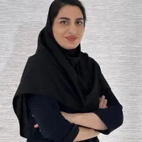 زندگی آروم و شاد با درمان ریشه ای زگیل و تبخال