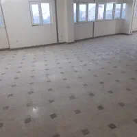 فروش واحد مطب پزشکی
