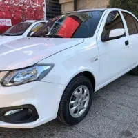 ساینا s مدل ۱۴۰۴ درحد صفر