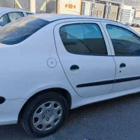 206Sd|خودرو سواری و وانت|زاهدان, |دیوار