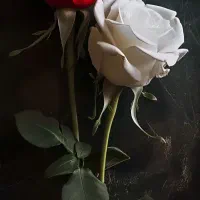 فروش گل رز