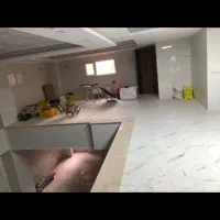 مغازه