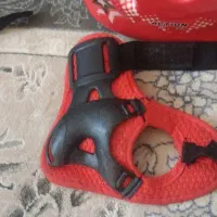 کفش اسکیت|دوچرخه، اسکیت، اسکوتر|بیرجند, |دیوار