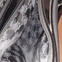 کیف دوشی|کیف، کفش، کمربند|تبریز, |دیوار