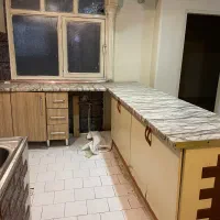 کابینت دست دوم|جاکفشی، کمد، دراور|تهران, نارمک|دیوار