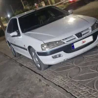 پژوپارس