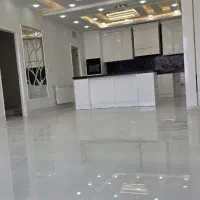 مسکن ملی/تکمیل شده/متریال درجه یک|فروش آپارتمان|تربت جام, مسکن ملی|دیوار