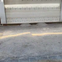 اجاره مغازه تجاری وردی۴.۵ تا۵ متر متراژ ۵۰ متر