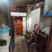 همکف راه جدا دربست طبرسی شمالی 28 املاک تمدنی|اجارهٔ خانه و ویلا|مشهد, طبرسی شمالی|دیوار