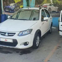 کوییک ساده ۱۳۹۹