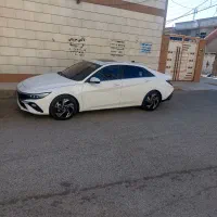 النترا ۲۰۲۵