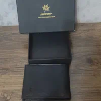 کیف چرم اصل