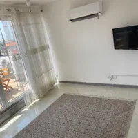 فروش واحدهای۶۰‌ متری مسکونی - تجاری کومله (لنگرود)|فروش آپارتمان|کومله, |دیوار