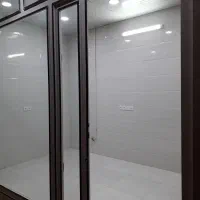 مغازه اجاره ای در خیابان شهید دستغیب|اجارهٔ مغازه و غرفه|کبودرآهنگ, |دیوار