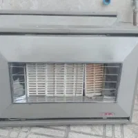 تعمیر و خرید فروش بخاری گازی و اجاق گاز و آبگرمکن|بخاری، هیتر، شومینه|سقز, |دیوار