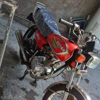 موتور 84|موتورسیکلت|نگین شهر, |دیوار