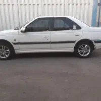 سرویس مدارس پذیرفته میشودشیفت ظهر