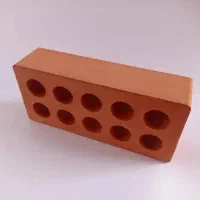 استخدام بنا|استخدام معماری، عمران و ساختمانی|گل تپه, |دیوار