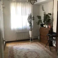 72متر2خواب غرق نور بازسازیفول امکانات ولیعصرق3960|فروش آپارتمان|کرج, شهرک ولیعصر|دیوار
