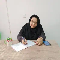 بازاریابی درفضای مجازی