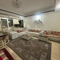 ۸۰متر دو خوابه فول امکانات ( امیر آباد )|فروش آپارتمان|تهران, امیرآباد|دیوار