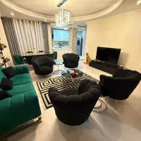 88متر2خواب-نوسازی-شده-عروسک-فردوس-فایل-شخصی