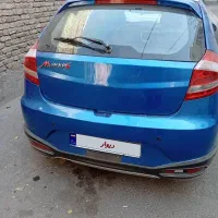 mvm315|خودرو سواری و وانت|تهران, مروارید شهر|دیوار