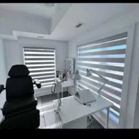 صفرتا صد فروش تعمیر اجرا پرده زبرای ترک فقط۳۶۰تومن|پرده، رانر، رومیزی|ارومیه, |دیوار