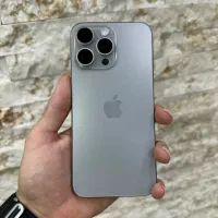 iphone 15 pro max zaa