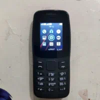 گوشی نوکیا 106