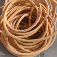 شلینگ باغبانی