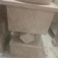 کوی گلدشت