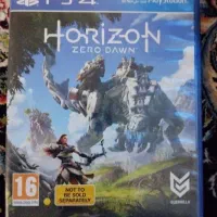 دیسک های PS4|کنسول، بازی ویدئویی و آنلاین|سنندج, |دیوار