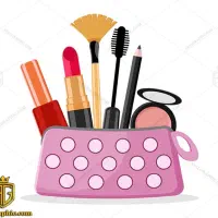 نیازمند فروشنده برای لوازم ارایشی