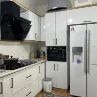 اجاره مسکونی