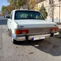 پیکان|خودرو سواری و وانت|اراک, |دیوار