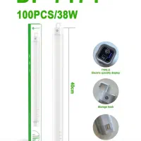 چراغ شارژی کمپینگ و مهتابی قابل حمل