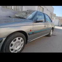 جابه جایی مسافر از مشهد به زاهدان