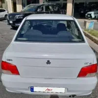 پراید ۱۳۲ دوگانه کارخانه در حد|خودرو سواری و وانت|تبریز, |دیوار