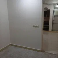فروش آپارتمان ۲ خوابه در کوی منابع طبیعی( نقدی)|فروش آپارتمان|اهواز, کوی منابع طبیعی|دیوار