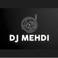 دیجی حرفه ای دیجی خانوم