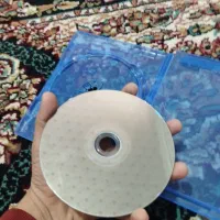 سی دی|کنسول، بازی ویدئویی و آنلاین|ریز, |دیوار