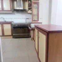 کابینت اشپزخانه|مصالح و تجهیزات ساختمان|اصفهان, کوی ولی عصر|دیوار