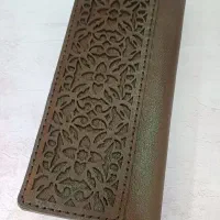 هدیه روز مادر با جعبه چوبی رایگان|کیف، کفش، کمربند|قم, پردیسان|دیوار